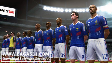 team reis idm patch download team reis idm patch download