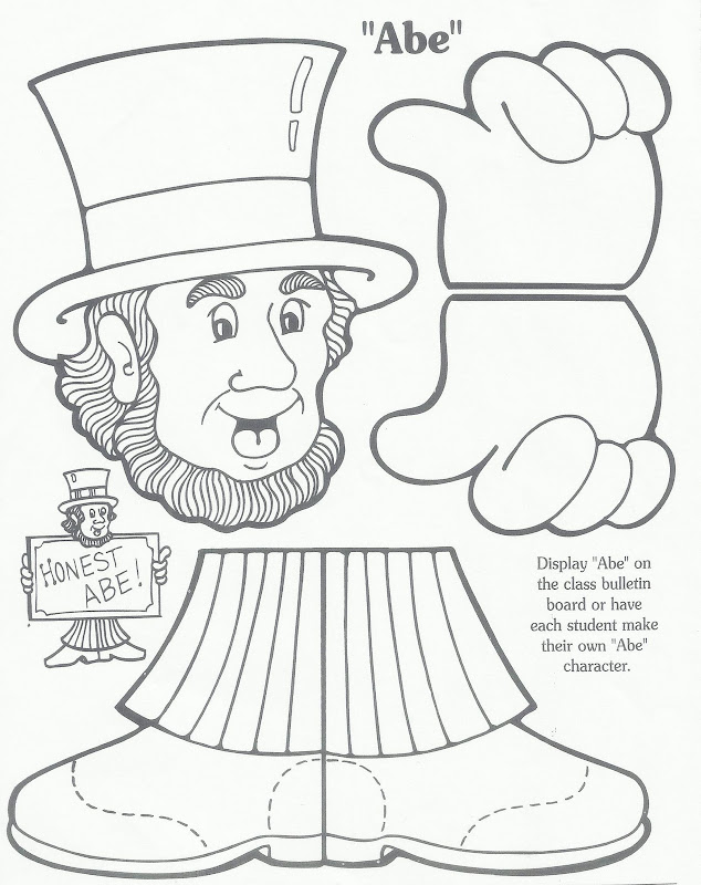 presidents-day-free-printables-and-activities