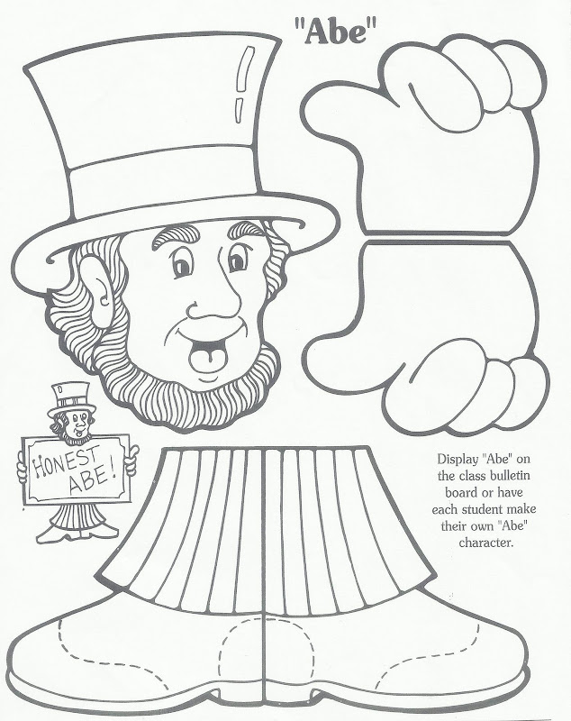Coloring Pages For Presidents Day Best Coloring Pages Collections Coloring Pages For Presidents Day Best Coloring Pages Collections