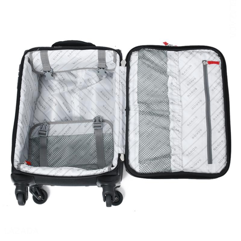 victory ny 4 mau den 4