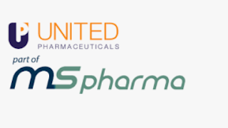 Unizole يونيزول