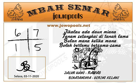 Syair Kalong Hk Selasa Archives - Prediksi Master Togel Hari Ini Singapura  Hongkong Sidney Jp