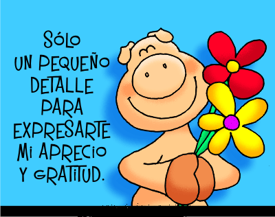 Frases Bonitas De Compaa Erismo En El Trabajo J Kosong W