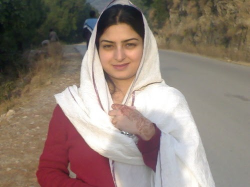 Pashto Famose Actress Ghazala Javed Pictures Pashton Pakhtun Girls 