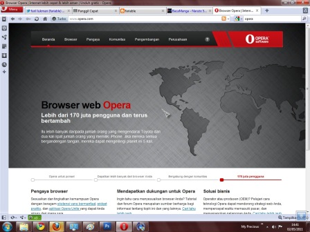 Браузер 11 версия. Opera browser 2010. Браузер MULTITORG Opera. Opera 11. Opera 11 браузеры под POSIX-системы.