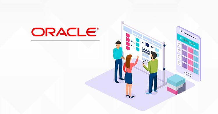 Expdp oracle. Oracle обучение.