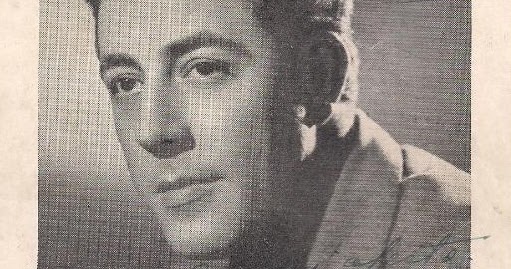 021 Pedro Pablo Ayuso