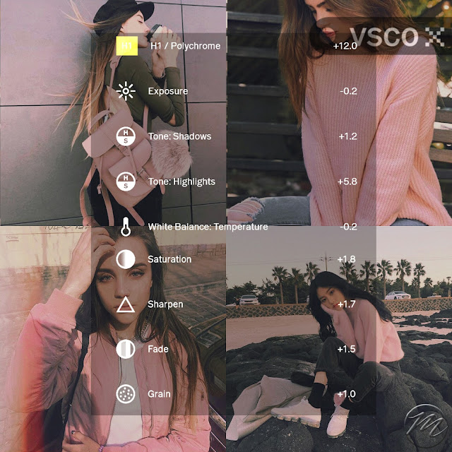 vsco keys for windows lightroom vsco keys for windows lightroom
