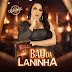 Laninha Show - Baú - 2020