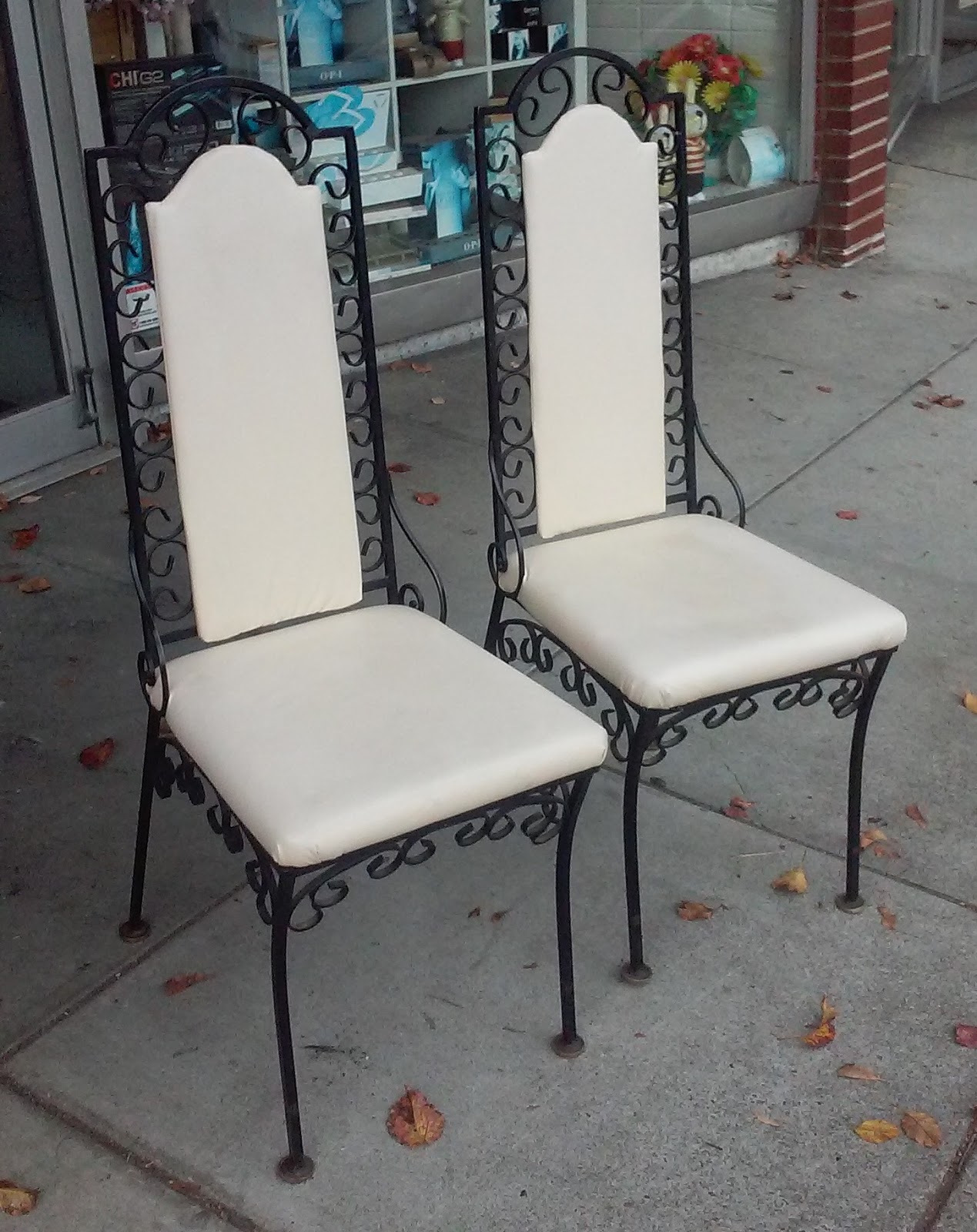 Uhuru Furniture Collectibles Sold Bargain 10128 Uhuru Furniture Collectibles Sold Bargain 10128