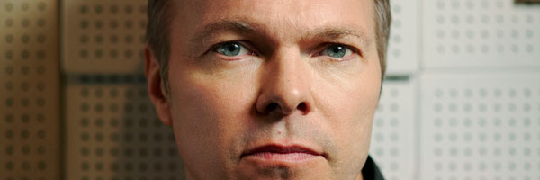Pete Tong @ Grand Finale Ibiza Music Summit Opening Party