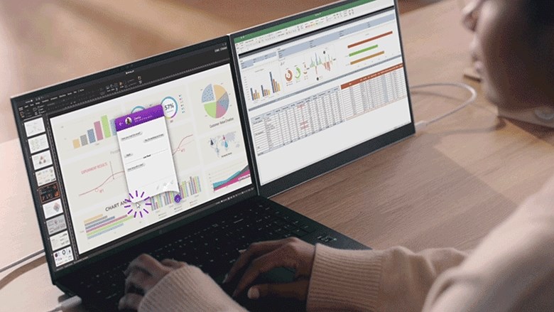 ckeditor 4937421 8 mua laptop gia re phanphoi edu vn