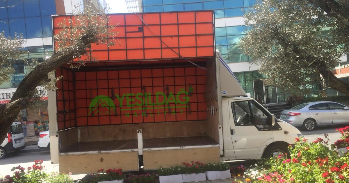 samandira nakliyat evden eve nakliyat tasimacilik firmasi nakliye hizmeti yesildag nakliyat istanbul nakliyat hizmetleri