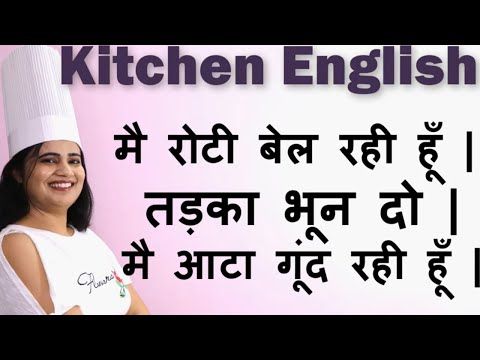 love status for whatsapp in hindi words