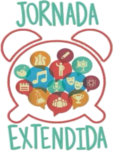 Te contamos sobre JORNADA EXTENDIDA