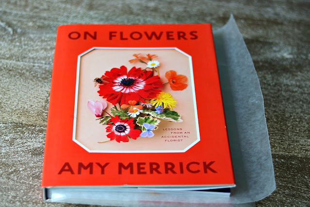 pressed, dried, flowers, amy, merrick, floret, flowers