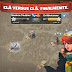 Game da Semana: Clash of Clans