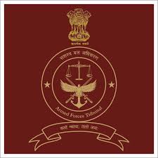 Armed Forces Tribunal recruitment 2020 - 109 vacancies for Stenographer, Clerk & Other Posts