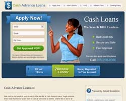 Cash-Advance-Loans.co