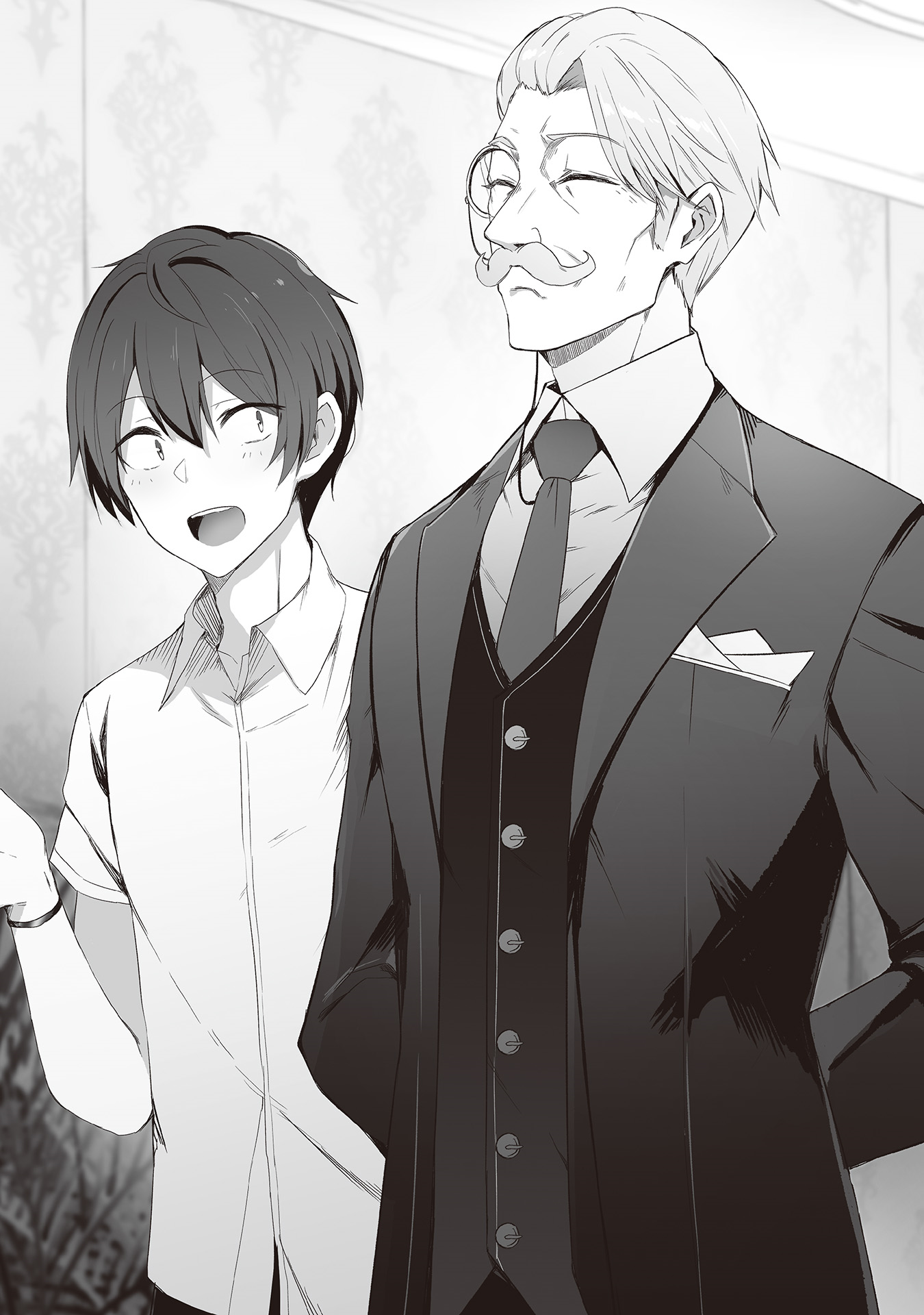 Otome game sekai wa mob. Otome game sekai wa. Otome game wa mob. отомэ игра тяжела для моба. Sekai wa mob ni kibishii sekai desu.