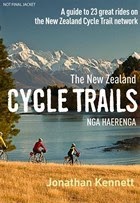 http://www.pageandblackmore.co.nz/products/727696-TheNewZealandCycleTrailsNg%C4%81HaerengaAGuidetoNewZealands23GreatRides-9781775534891