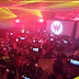 TNC opens High Grounds Cafe powered by 100+ Predator gaming PC.