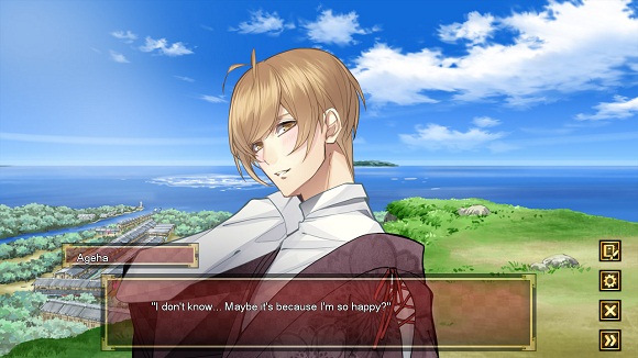 the-men-of-yoshiwara-ohgiya-pc-screenshot-www.ovagames.com-3