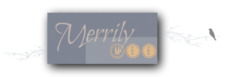 Merrily Mee