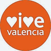 Vive Valencia