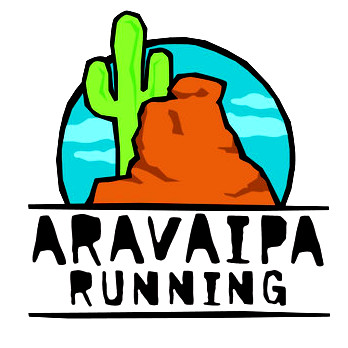 Aravaipa