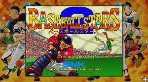 Download Neo Geo Pc Game Full For Free