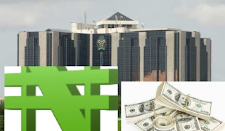 BANK VERIFICATION NUMBER (BVN) AND MICRO FINANCE BANKS BANK VERIFICATION NUMBER (BVN) AND MICRO FINANCE BANKS