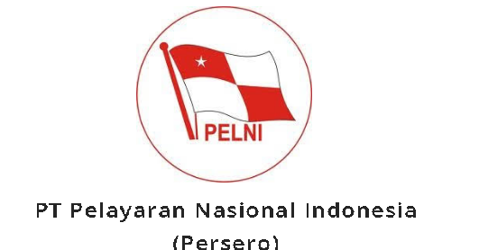 Lowongan BUMN PT Pelayaran Nasional Indonesia (Persero) Minimal SMA SMK