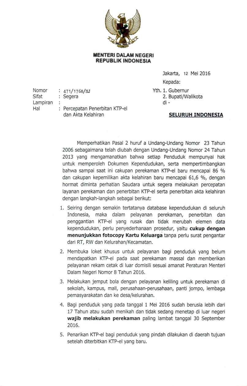 Membuat Ktp Di Kantor Capil | bikin ktp cukup pakai kartu keluarga ke kantor capil Membuat Ktp Di Kantor Capil | bikin ktp cukup pakai kartu keluarga ke kantor capil