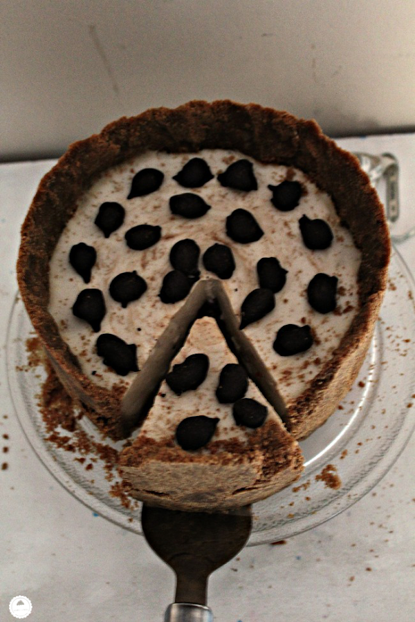 tarta uvas con queso 007