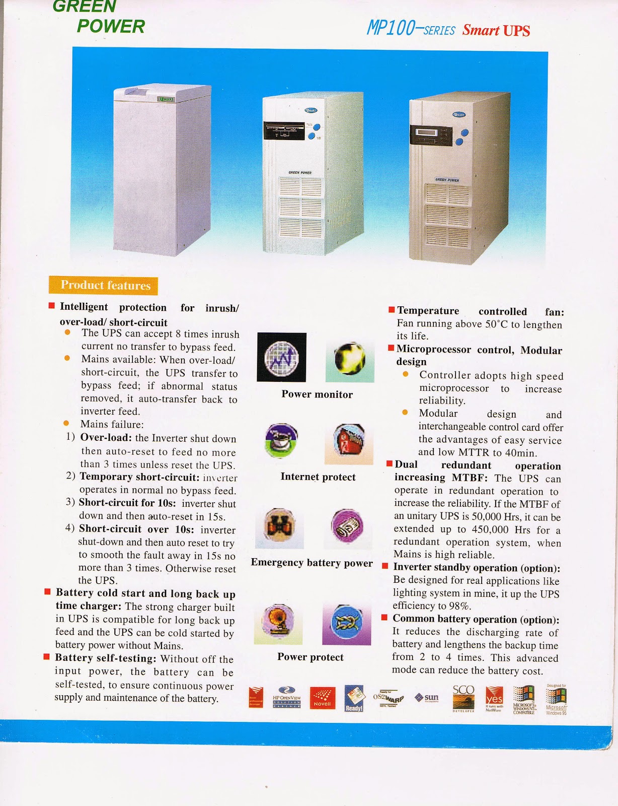 Electrical Supply Electrical Supply Quezon City