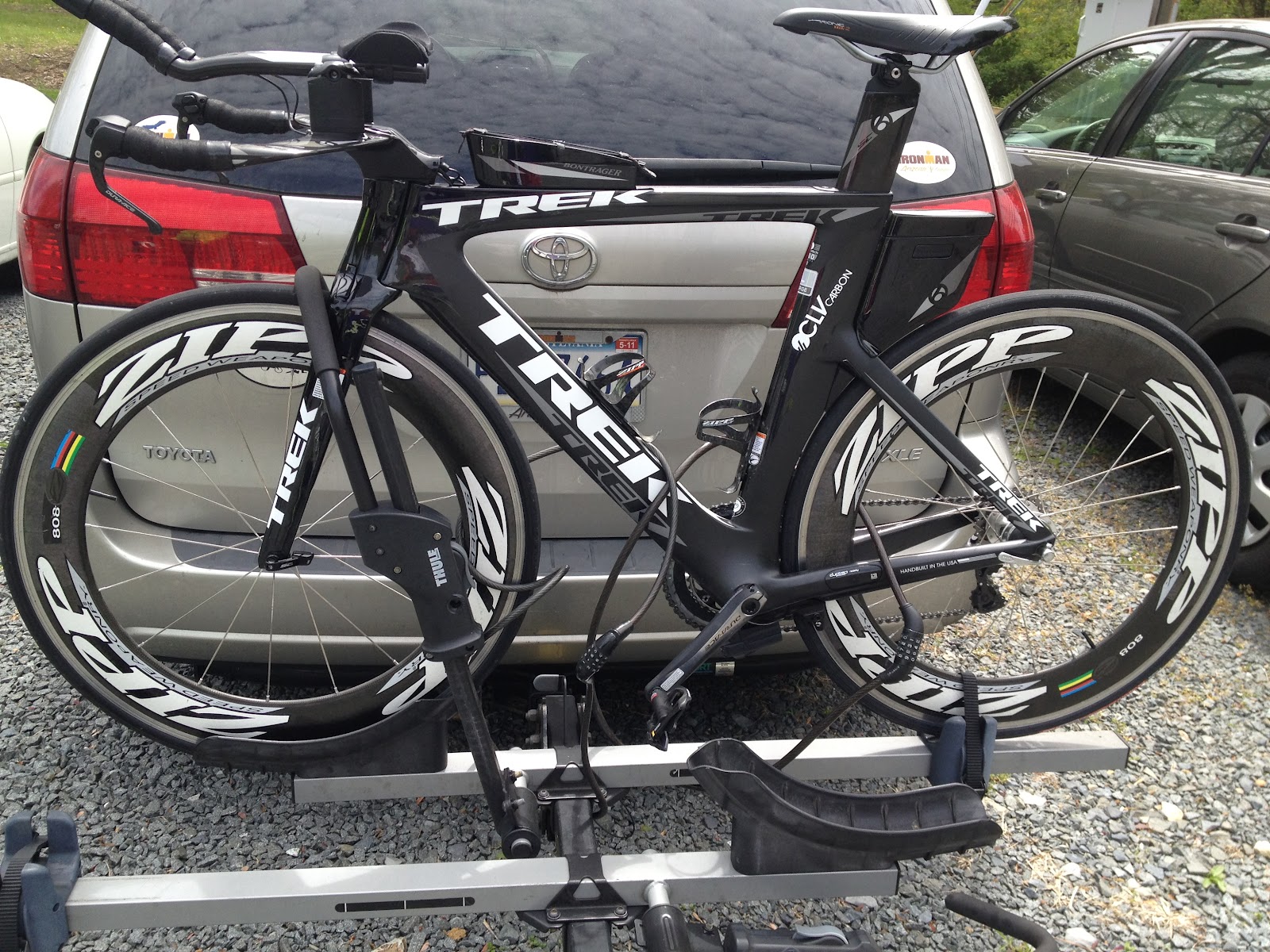 tri bikes for sale craigslist