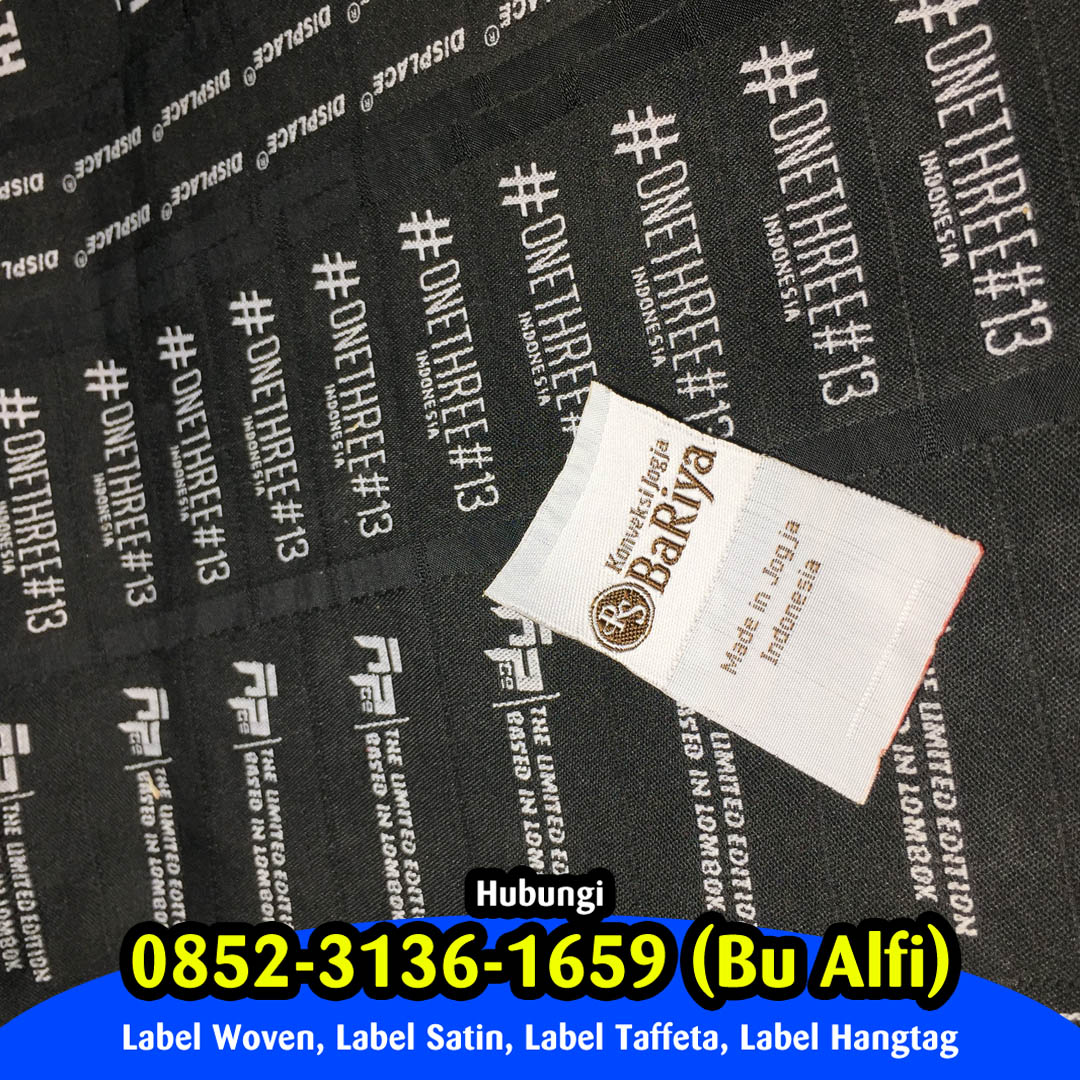 Bikin Percetakan Label Kudus, Bikin Tempat Membuat Label Baju di Kudus,  Bikin Woven Label Kudus,  Bikin Label Baju Kudus,  Bikin Label di Kudus,  Bikin Tempat Pembuatan Label di Kudus,  Bikin Tempat Buat Label Baju di Kudus,  Bikin Label Baju Murah Kudus,  Bikin Percetakan Label Baju Kudus,  Bikin Label Baju Area Kudus
