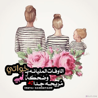 3dlat.com_06_18_d82b_a7090ff8fb1b14
