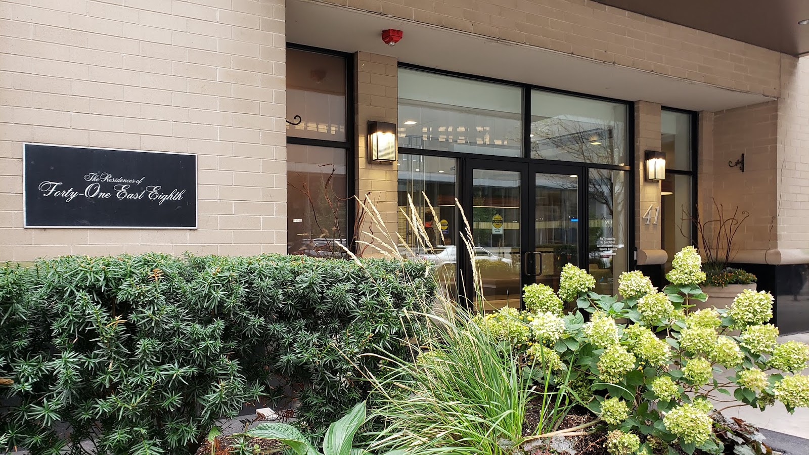 The Chicago Real Estate Local Looking at the Loop! Condo sales and