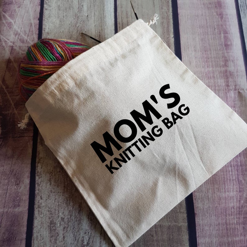 https://www.etsy.com/uk/listing/674359948/personalized-mommy-project-bag-mothers?ga_order=price_asc&ga_search_type=all&ga_view_type=gallery&ga_search_query=mother%26%2339%3Bs+day&ref=sr_gallery-1-9&organic_search_click=1&pro=1&frs=1