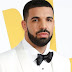 Drizzy Drake’s going back to back with Number One Hit Songs