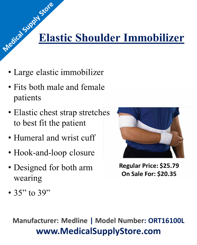 Medical Supply Store in United States Supplying Affordable And Huge