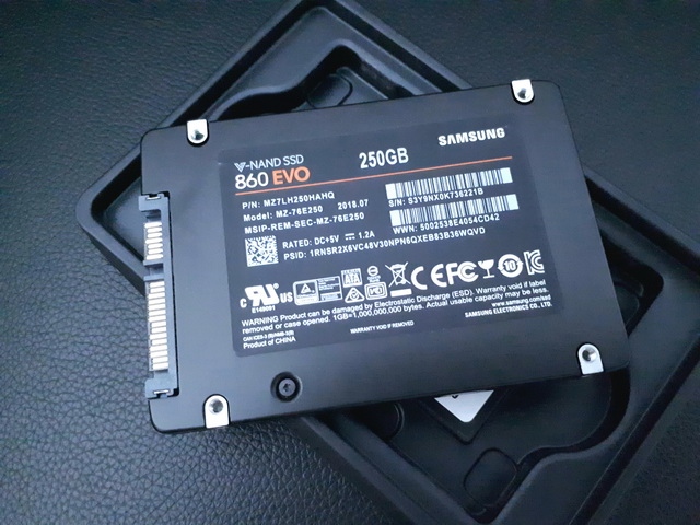 Samsung ssd 860 evo купить. 860 EVO 250gb. SSD Samsung 760 EVO. SSD 870 EVO 250. SSD Samsung EVO 250gb.