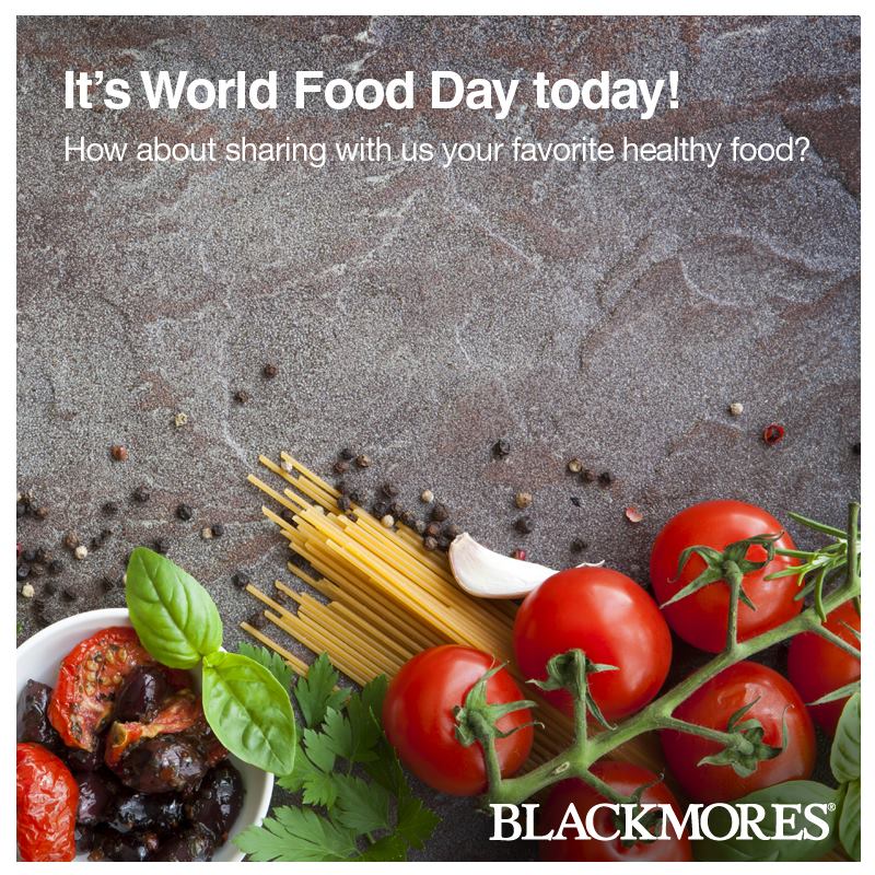 World Food Day Wishes pics free download