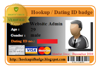 Hookup site australia