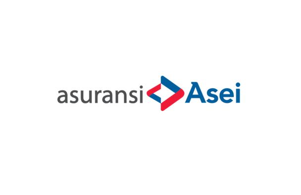 Pt Asuransi Asei Indonesia - Homecare24