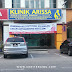 SCAN 4D BABY DI KLINIK ARISSA