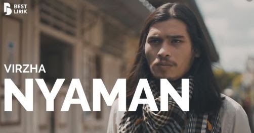 Chord Nyaman Nyaman(lirik) YouTube / Seperti itulah