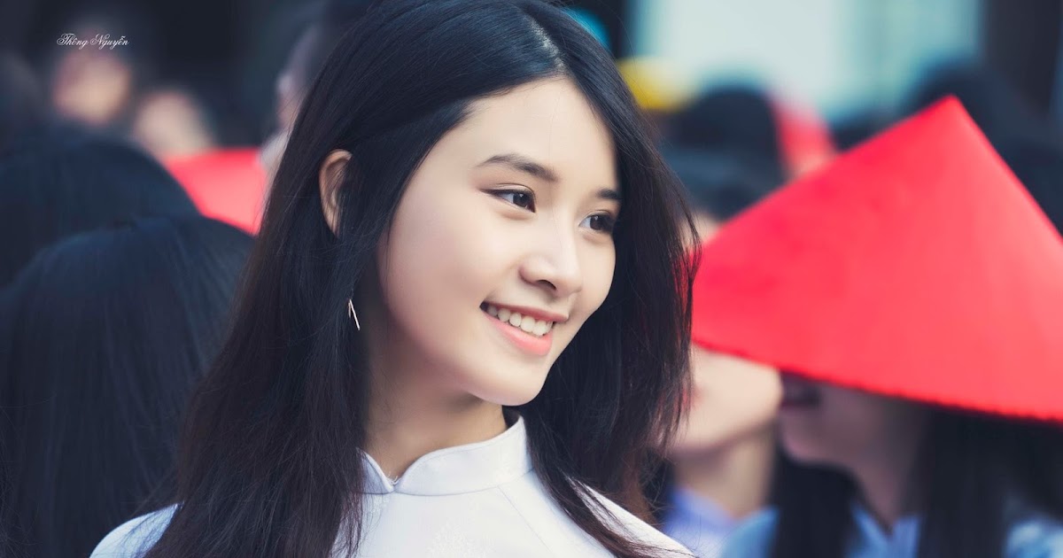 Hot girl…Ngô Thục Bảo Trân…